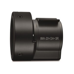 Swarovski - Adaptador de fixação tMA-20+/24+ SR