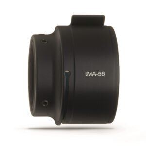 Swarovski - Adaptador de fixação tMA-56