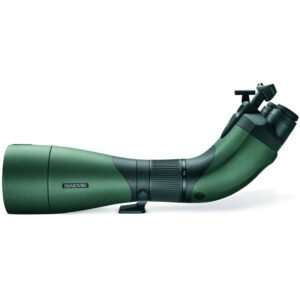 Swarovski - Luneta BTX 35x95