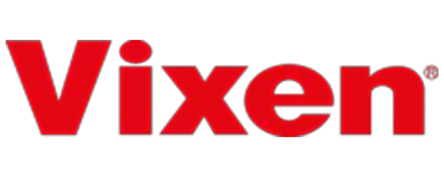 VIXEN