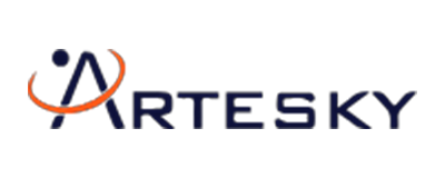 ARTESKY