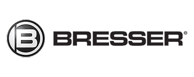 BRESSER