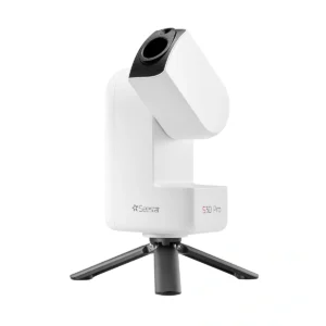 ZWO - Smart Telescope AP 30/160 Seestar S30 Pro