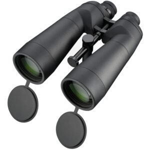 BRESSER - Spezial Astro SF 20x80 ED Binoculars