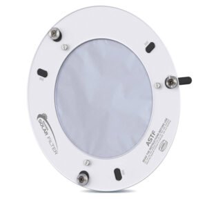 Baader - AstroSolar telescope solar filter ASTF 100mm