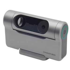 DWARFLAB - Smart Telescope AP 35/150 DWARF 3