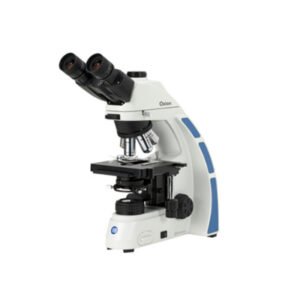 Euromex - Microscópio OX.3065, Triocular