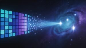 Transformando Pixels em Estrelas -  Workshop Prático de Processamento em PixInsight    (Gratuito)