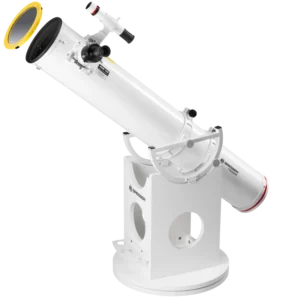 BRESSER - Messier 6'' Planetary Dobson Telescope