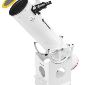 BRESSER - Messier 8'' Dobsonian