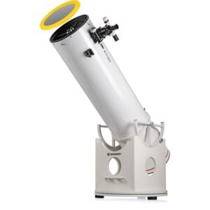BRESSER - Messier 12" Dobson Telescope