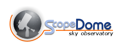 ScopeDome