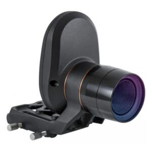 Celestron - Starsense módulo inclusive contrôle de mão