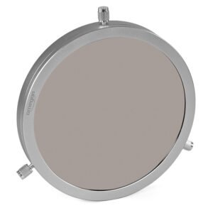 Omegon - Filtros solares Helievo 112 (104-128mm)