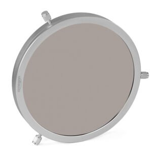 Omegon - Filtros solares Helievo 192 (184-208mm)