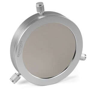 Omegon Filtros solares Helievo 60 (44-68mm)