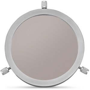 Omegon - Filtros solares filtro solar 173mm-193mm