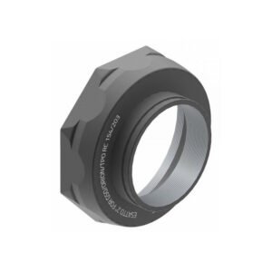 PrimaLuceLab - Adaptadores ESATTO para telescópio de 2" Orion Ritchey-Chretien 6 e 8 polegadas