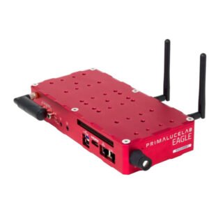 PrimaLuceLab - Eagle Pro