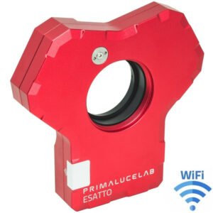 PrimaLuceLab - Focador ESATTO 2" LP Low Profile