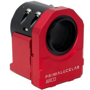 PrimaLuceLab - ESATTO de 2" com Rotador ARCO de 2"