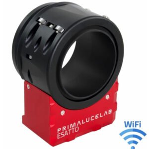 PrimaLuceLab - ESATTO de 3" motorizado