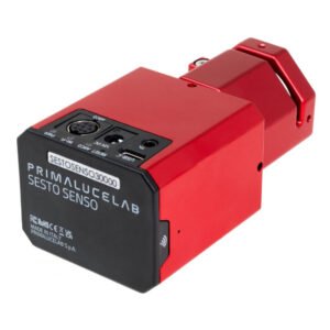 PrimaLuceLab - Motor de focagem SESTO SENSO 3