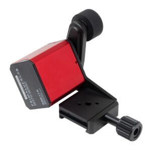 PrimaLuceLab - Motor de focagem SESTO SENSO 3 LS