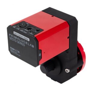 PrimaLuceLab - Motor de focagem SESTO SENSO 3 SC