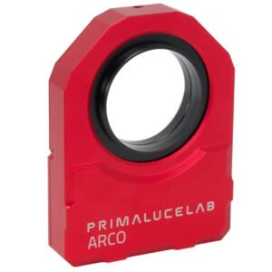 PrimaLuceLab - Rotador ARCO 2" Camera Rotator