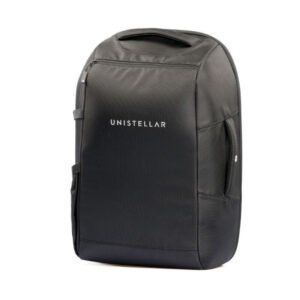 Unistellar - Estojo de transporte Backpack Odyssey / Odyssey Pro