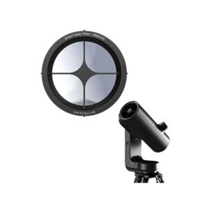 Unistellar - Filtros solares Odyssey/Odyssey Pro