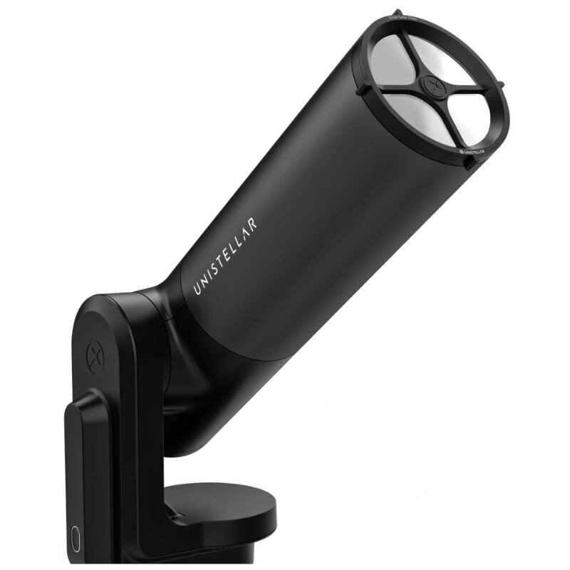 Unistellar - Filtros solares Smart eQuinox/eVscope - Image 3