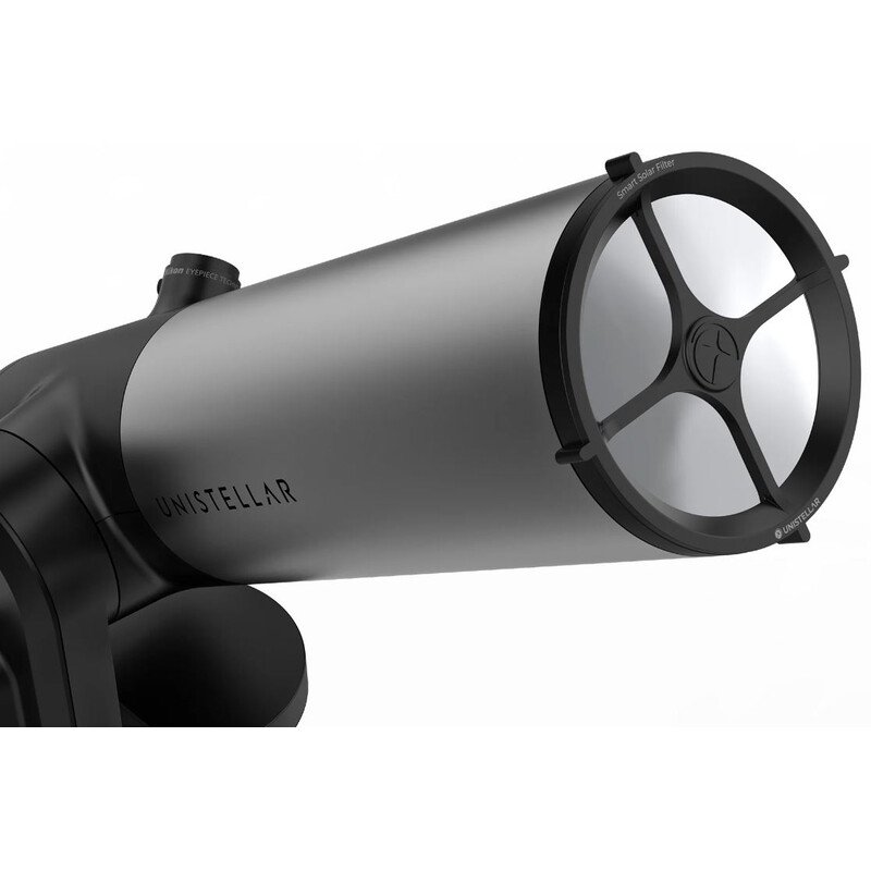 Unistellar - Filtros solares Smart eQuinox/eVscope - Image 2
