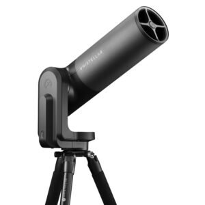 Unistellar - Smart Telescope N 114/450 eQuinox 2