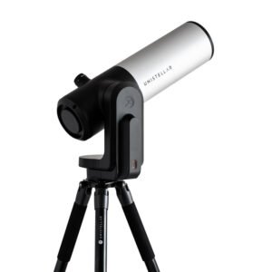 Unistellar - Smart Telescope N 114/450 eVscope 2
