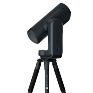 Unistellar - Smart Telescope N 85/320 Odyssey (Sem ocular)