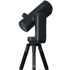 Unistellar - Smart Telescope N 85/320 Odyssey Pro