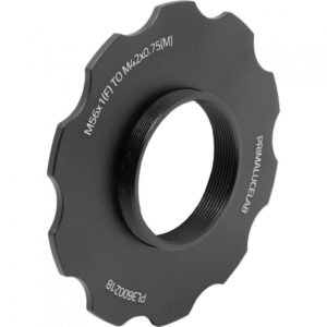 PrimaLuceLab - Adaptador de câmara de 2" ESATTO T2