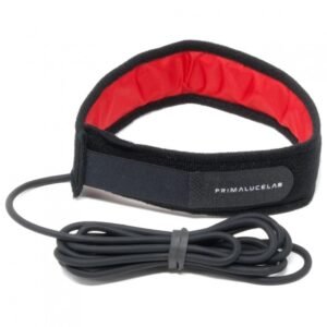 PrimaLuceLab - Dew Heater 100mm