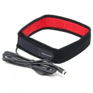 PrimaLuceLab - Dew Heater 120mm