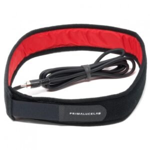 PrimaLuceLab - Dew Heater 150mm