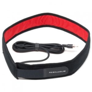 PrimaLuceLab - Dew Heater 180mm