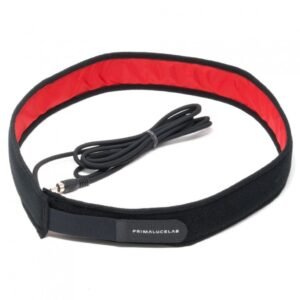 PrimaLuceLab – Dew Heater 200mm