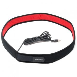 PrimaLuceLab – Dew Heater 250mm