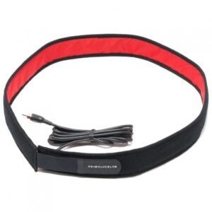 PrimaLuceLab – Dew Heater 280mm