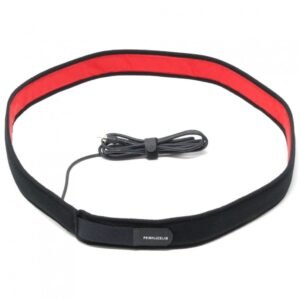 PrimaLuceLab – Dew Heater 350mm