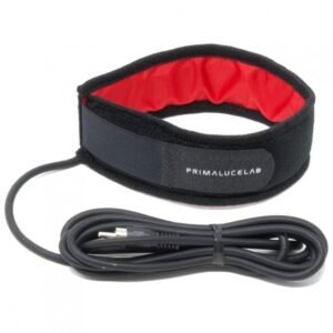 PrimaLuceLab - Dew Heater 50mm