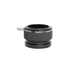 Baader - Adapter 2'' Trava ClickLock SC