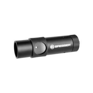 Bresser - Laser pointers 1.25"
